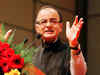 Food production will be higher this year: FM Arun Jaitley