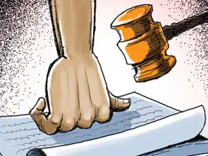 There should be a centralised regulatory mechanism and a mandatory registration process for all direct selling entities operating in the country, a study by IICA says.
There should be a centralised regulatory mechanism and a mandatory registration process for all direct selling entities operating in the country, a study by IICA says.