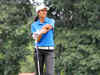 Aditi Ashok claims Singha Thailand Amateur Championship