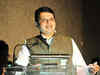 'Japan Desk' to be set up in Maharashtra: CM Devendra Fadnavis