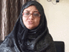 Indian woman with alleged ISIS link deported by UAE