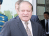Increase in exports will tackle economic challenges: Pakistan PM Nawaz Sharif