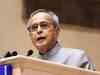 India stands ready to assist in rescue efforts: Pranab Mukherjee to Japan