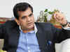 India needs to improve enforcement of contracts: DIPP Secretary Amitabh Kant