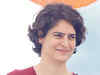 Himachal Pradesh HC directs CIC to appear on October 9 in Priyanka Gandhi defamation case