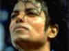 Michael Jackson estate earns $100 mn since death
