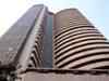 Markets open: Sensex slips despite firm global cues