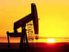 Oil prices sink: Experts’ views