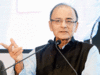 Disruption in RS will cost the country heavily: Finance Minister Arun Jaitley