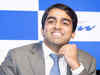 Parth Jindal with new ideas, sets out to diversify JSW Group