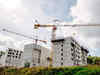 Chennai sees spurt in land transactions