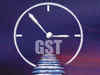 British firms await GST regime to scale up investments