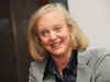 HP CEO Meg Whitman joins SurveyMonkey board