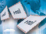 Pay-per-email plan may help contain spam