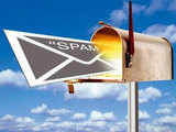 Pay-per-email plan may help contain spam