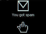 Pay-per-email plan may help contain spam