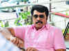Actor Mammootty, soap-maker Indulekha summoned after cheating charges