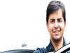 Ola founders Ankit Bhati, Bhavish Aggarwal youngest on list of super-rich Indians