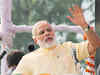 Centre spent Rs 8 crore on PM Narendra Modi's open letter on government's 1st anniversary