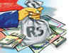 E-market CredR will drive to 20 cities with Rs 99.5 crore funds