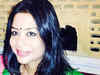 Now take your three-BHK flat in Bandra, said Indrani while strangling Sheena: Driver to cops