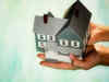 Property Guide: Investing in Pune