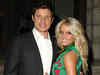 Marriage to Nick Lachey was my biggest financial mistake: Jessica Simpson