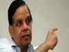 No need for land law, states should look for other ways to acquire land: Arvind Panagariya