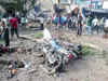 25 killed in Madhya Pradesh blasts, compensation announced