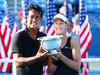 PM Narendra Modi congratulates Paes-Hingis pair for US Open triumph