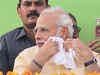 PM Narendra Modi expresses grief over loss of lives in Jhabua explosion