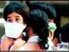 Global swine flu kit makers gear up to meet demand