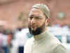 AIMIM to contest Bihar elections from Seemanchal: Owaisi