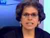 RBI may have missed the bus; rate hike at this juncture unwarranted: Mythili Bhusnurmath