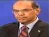 Need to coordinate monetary and fiscal policy: D Subbarao