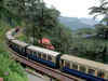 Kalka-Shimla toy train derails, two foreigners killed