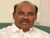PMK to go it alone in Tamil Nadu Assembly polls: Ramadoss