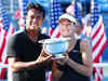 President, PM, Sports Minister congratulate Paes for US Open win