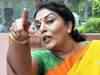 Jats must unite, become a political force to win quota fight: Renuka Chaudhary, Congress leader