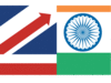 Forums like World Hindu Economic Forum boost economic ties: UK minister Priti Patel