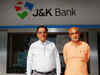 J&K Bank gets a pat on back for focus on intra-state lending