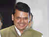 What amounts to sedition? Maharashtra CM Devendra Fadnavis finds himself in yet another controversy