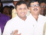 IT City project vital for UP, to start soon: Chief Minister Akhilesh Yadav