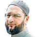 AIMIM's show in Bihar & UP will tell whether Asaduddin Owaisi is close to being the face of Indian Muslims