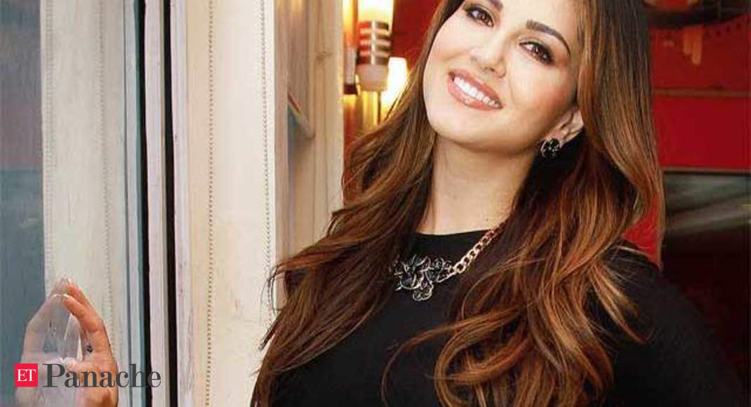 Sunny Leone Insists She Has Moved On From Porn Why Don T Her Critics Get This The Economic Times Please contact us to confirm the specification, quantity and requried details, you can place order via alibaba online or offline after confirmation all details. sunny leone insists she has moved on