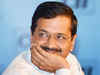 When my daughter gets late, I worry: Arvind Kejriwal