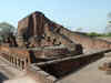 Nalanda may pip Delhi for global heritage tag