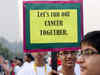Prioritize anti-cancer drive: WHO to India
