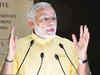 PM Narendra Modi's aura or Nitish Kumar era? Pataliputra to decide