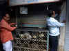 Mumbai beef ban may dim Bakrid festivities